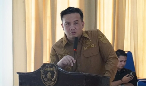 20_Bupati Lamandau