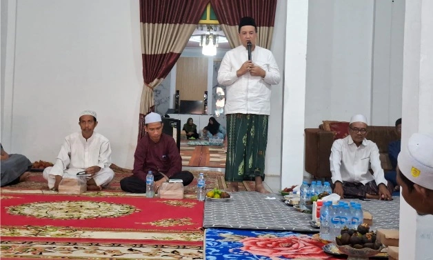 20_Bupati Lamandau2