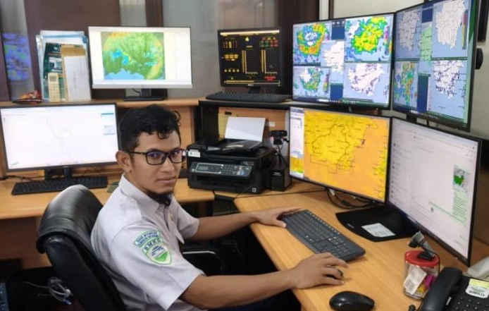 20_Prakirawan