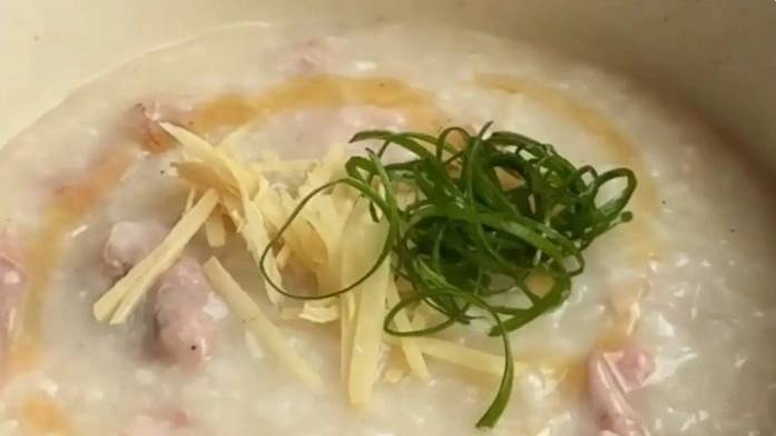 21_Bubur Ayam