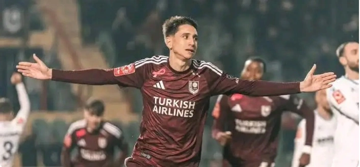 21_Luka