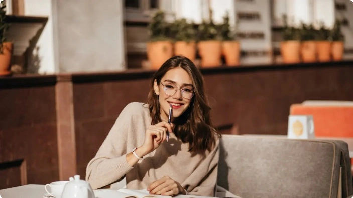 21_Perempuan Cerdas