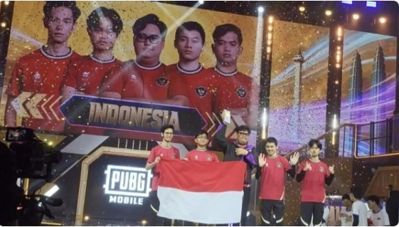 21_PUGB