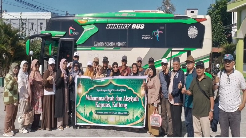 22_Muhammadiyah Kapuas