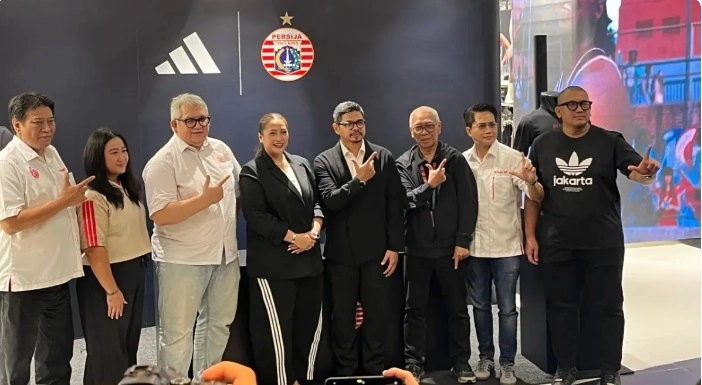 22_Persija