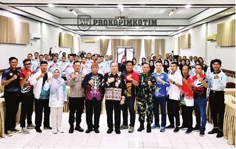 22_Pj Sekda