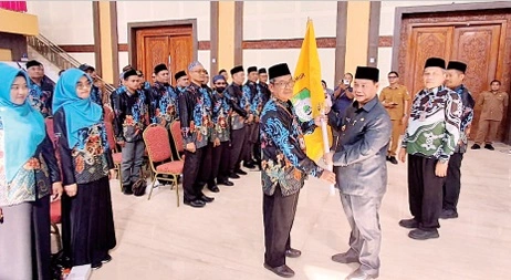 23_Kafilah Kotim