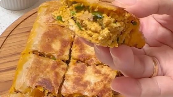 23_Martabak