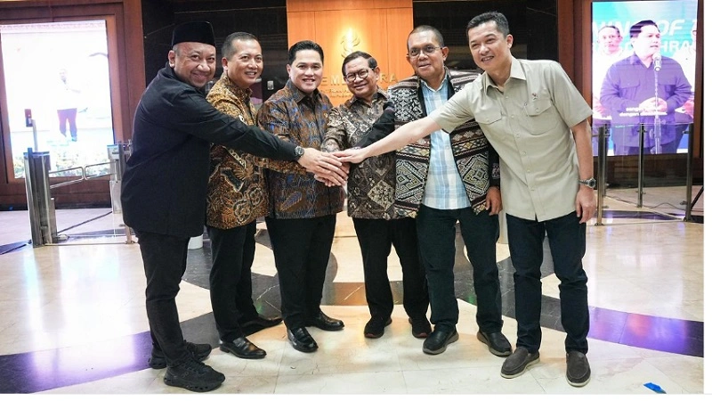 23_Menpora Kompak