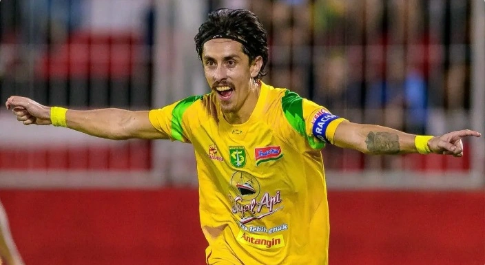 23_Rivera
