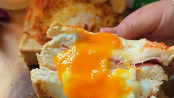 23_Sandwich