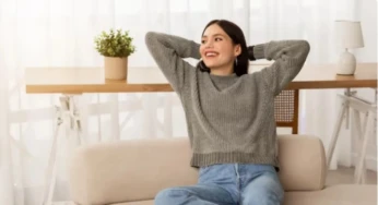 Cara Sederhana Menjalani Hidup yang Menyenangkan dan Bahagia