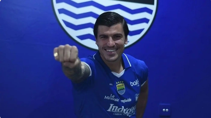 23_Sergio