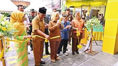 24_Bupati Kobar