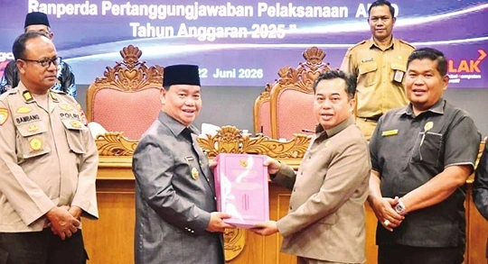 24_Bupati Kotim