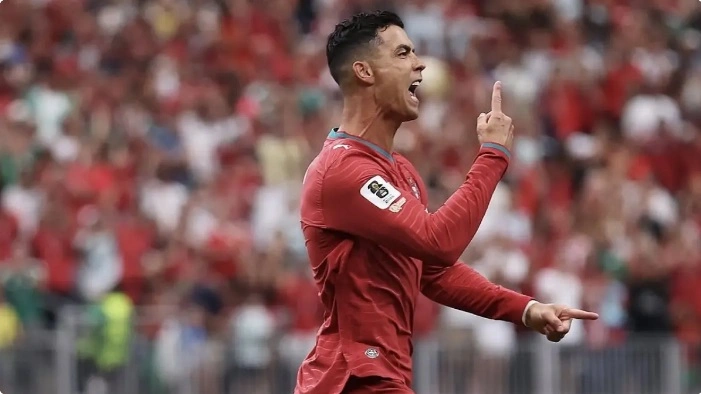 24_CR7