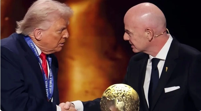 24_FIFA