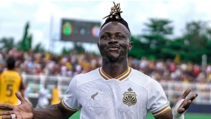 24_Moussa