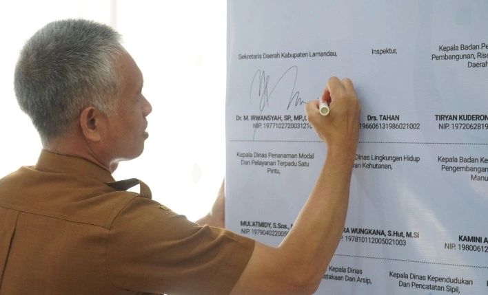 24_Sekda Lamandau