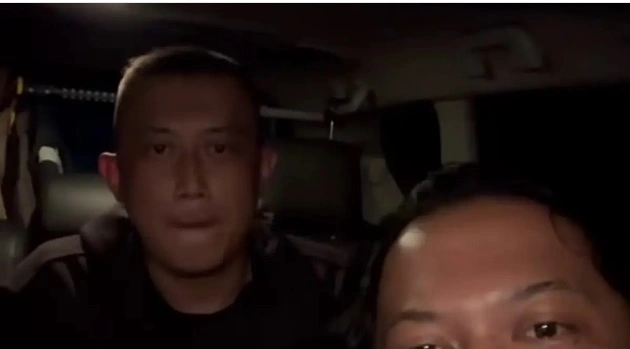24_Taufik OK
