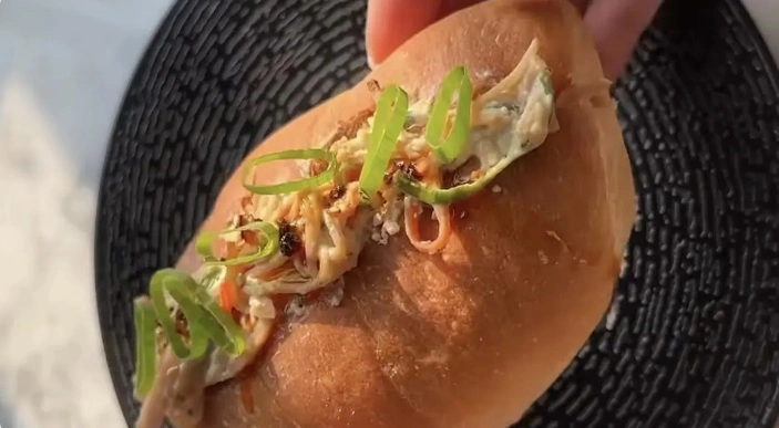 25_Crab