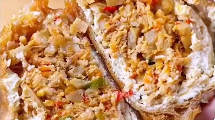 25_Tahu Jeletot