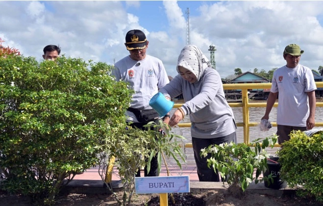 26_Bupati Kobar