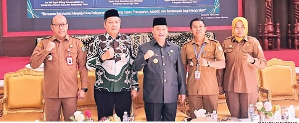 26_Bupati Kotim