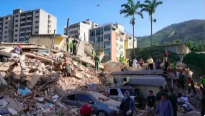 27_Gempa
