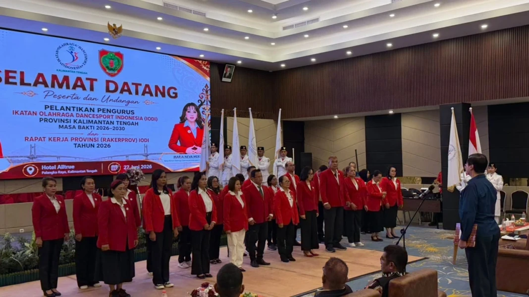 27_IODI DIlantik