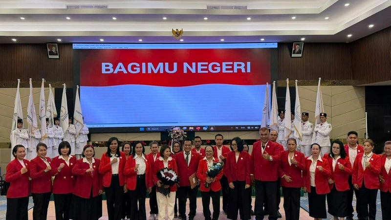 27_IODI foto bersama