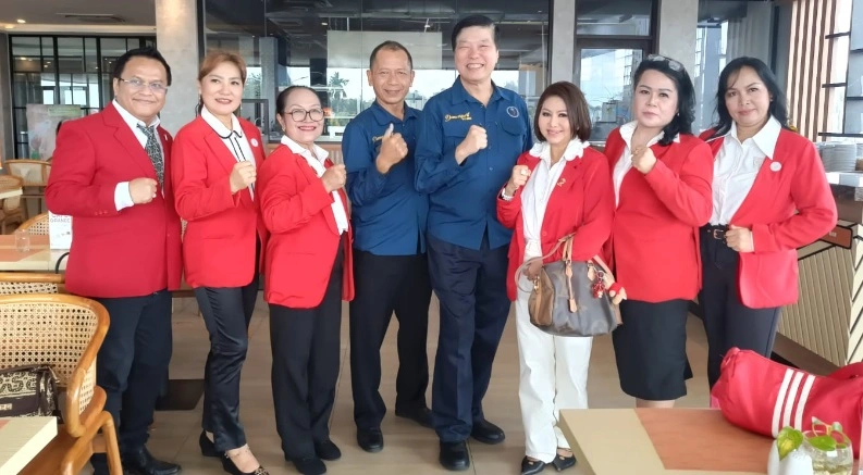 27_IODI Kalteng bersama Heru
