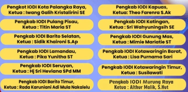 27_IODI_Pengkab-Pengkot