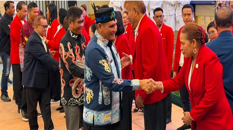 27_IODI_ucapan selamat