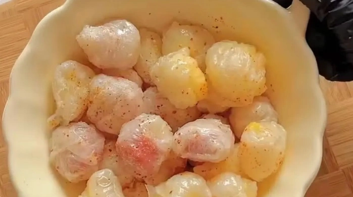 28_Cimol