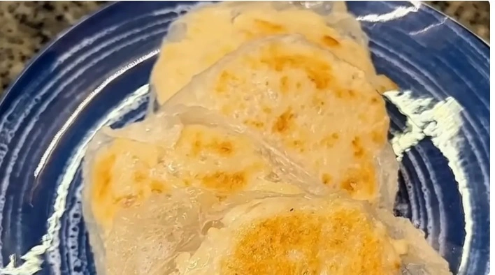 28_Cireng