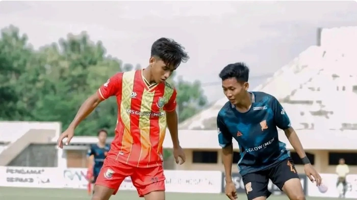 28_Indra Feri