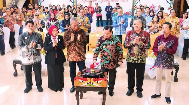 29_Bupati Kotim