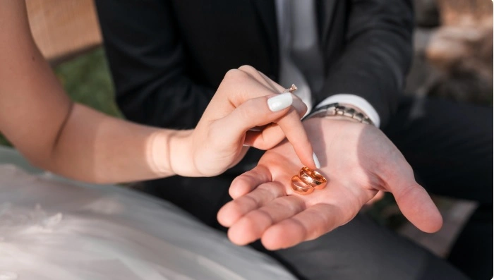 29_Cincin