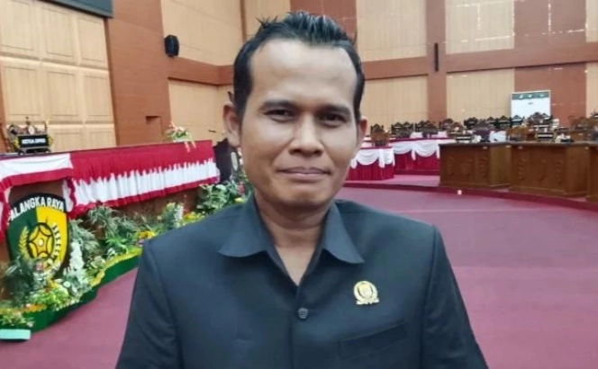 29_Dede Ardiansyah
