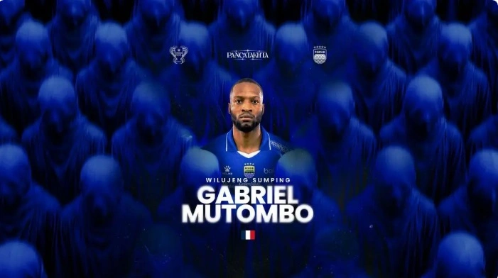 29_Gabriele