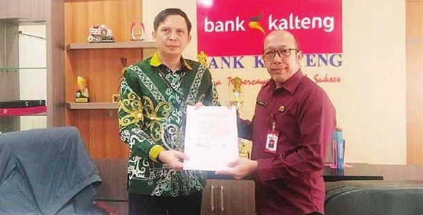 29_Kotim_Diskominfo