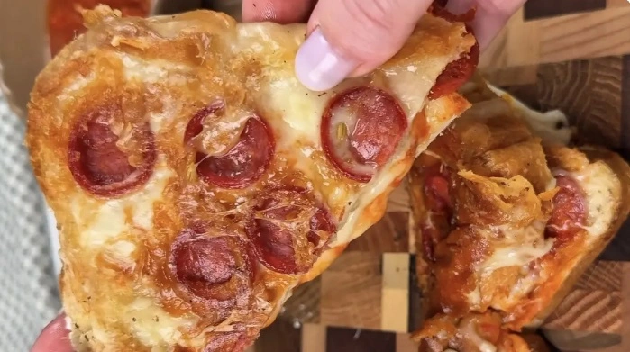 29_Pizza