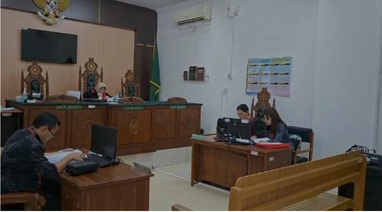 29_Praperadilan