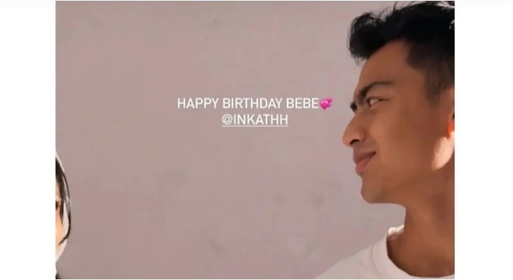 29_Pratama