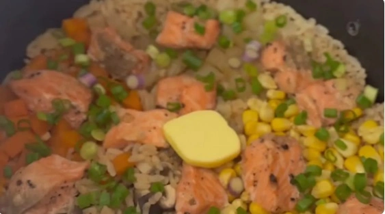 29_Salmon