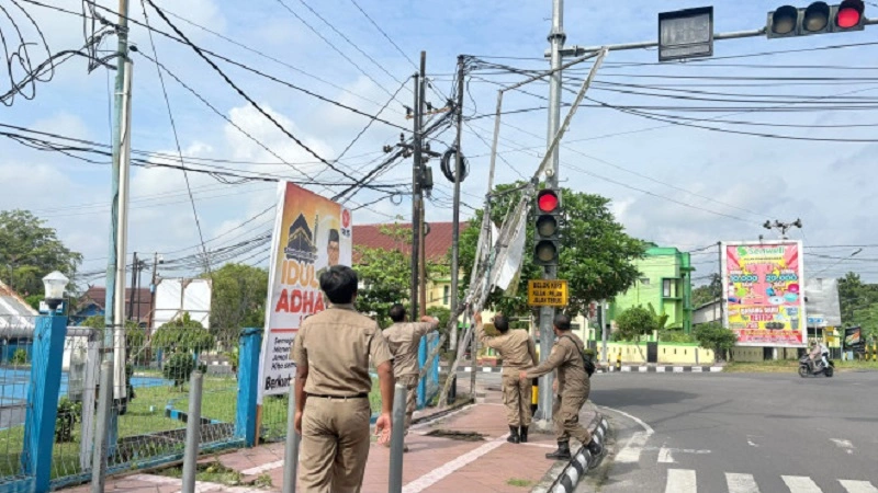 2_Kobar_Baliho