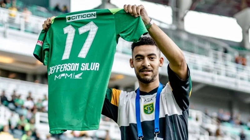 2_Persebaya_Pemain Asing