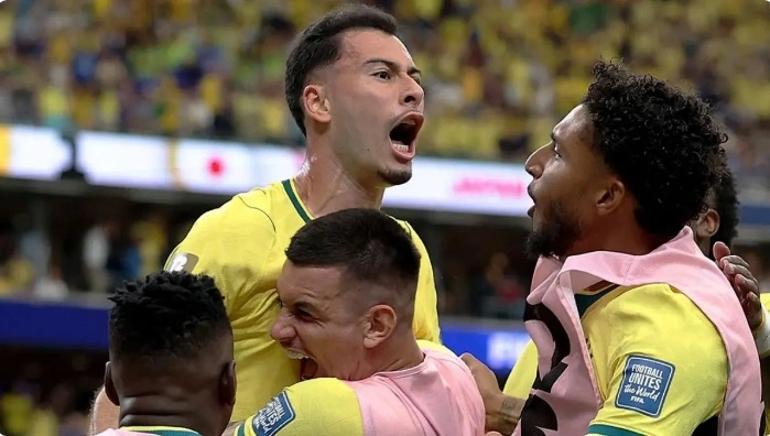 30_Brazil