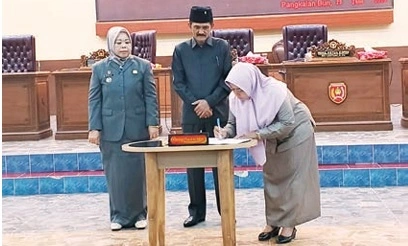 30_Bupati Kobar